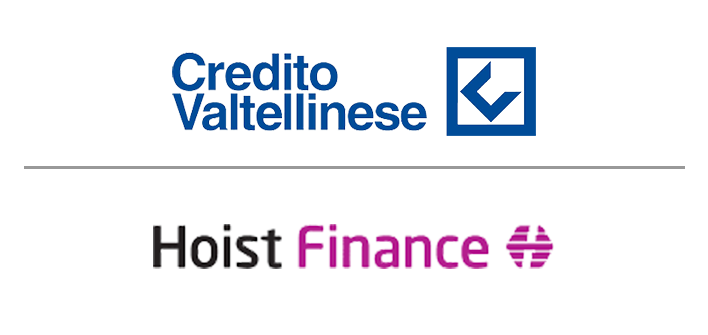 Operazione_Credito_Valtellinese_Hoist_Finance