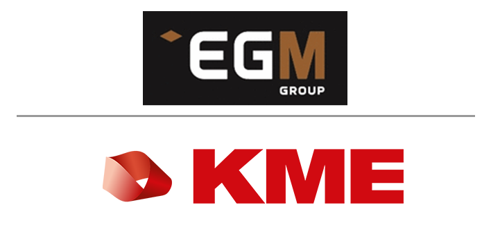 Operazione_EGM_KME