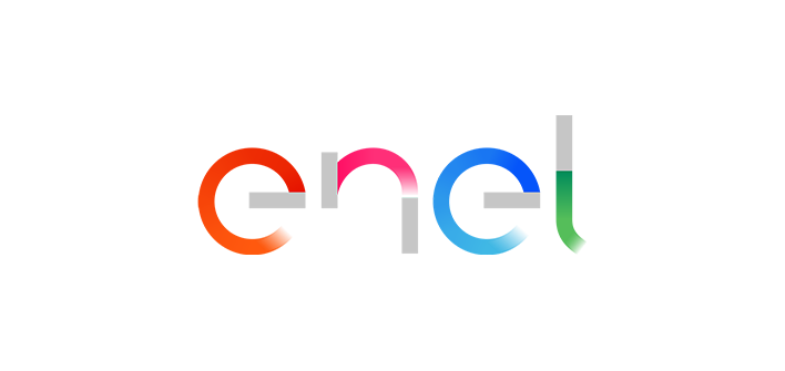 Deal_Enel_February _2023