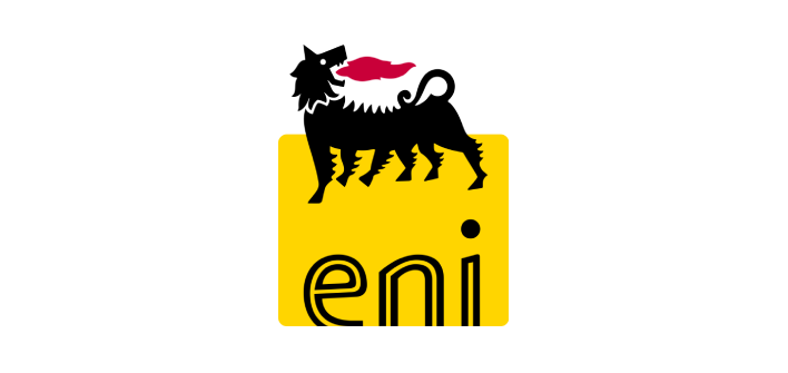 Operazione_Eni_Febbario_2023