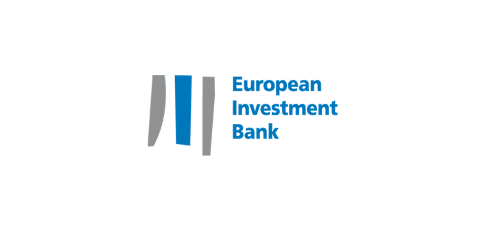 Operazione_European_Investment_Bank_Settembre_2017