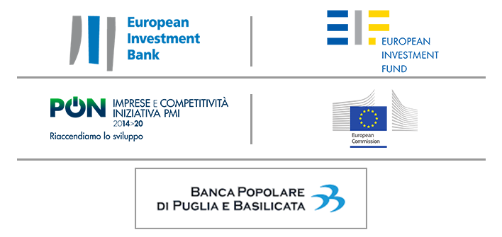 Operazione_EIB_EIF_PON_Banca_Pop_Puglia_Basilicata