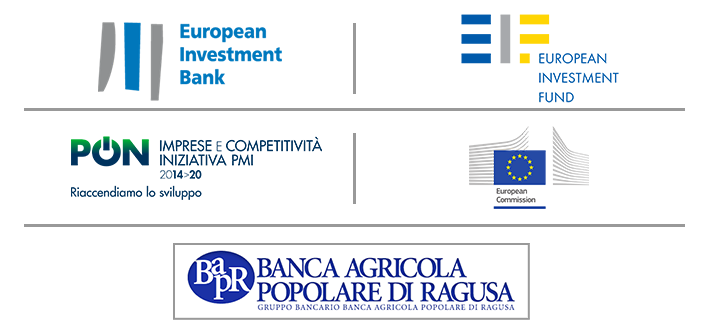 Operazione_EIB_EIF_PON_Banca_Agricola_Pop_Ragusa