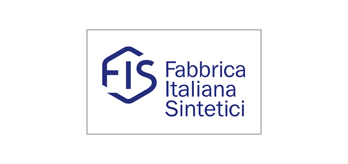 Operazione_FIS_febbraio_2022