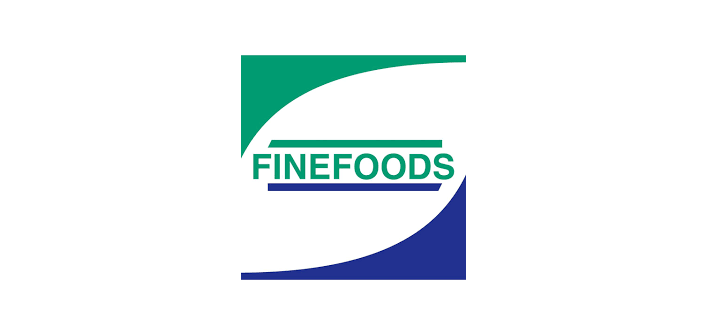 Operazione_Fine_Foods