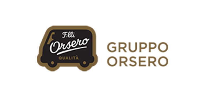 Gruppo orsero