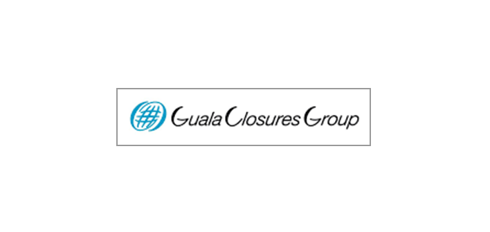 Operazione_Guala_Closures_Settembre_2018