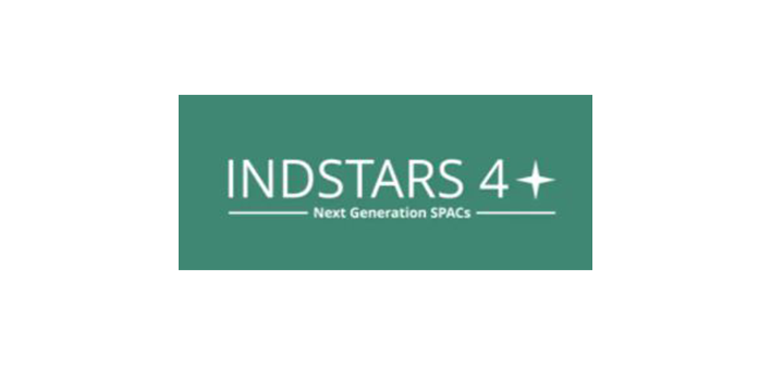 Operazione_Indstars