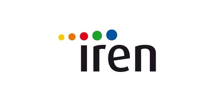 Operazione_Iren