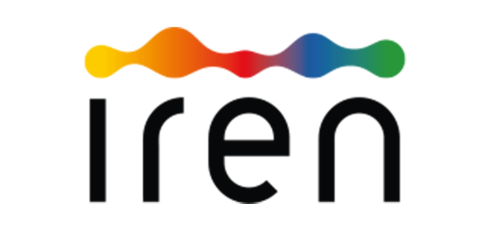 Iren png