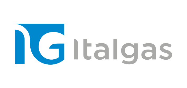 Italgas