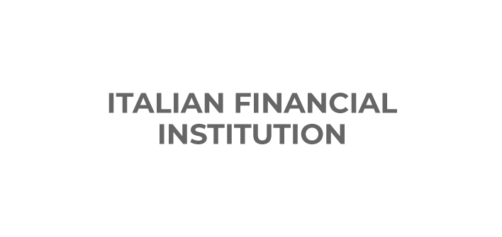 Operazione_Italian_Financial_Institution