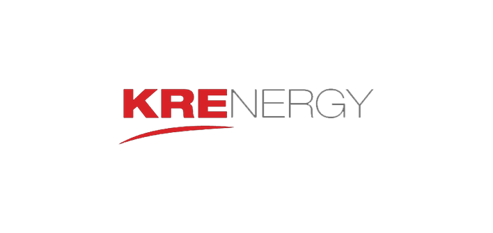 Operazione_K.R. Energy