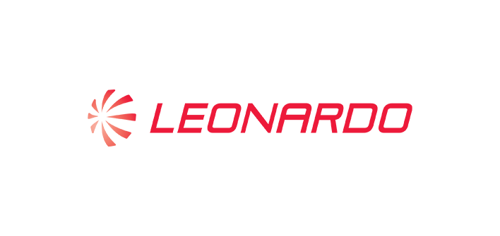 Operazione_Leonardo