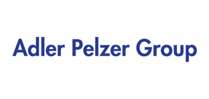 Deal_Adler_Pelzer_Holding_GmbHm_ay_2023