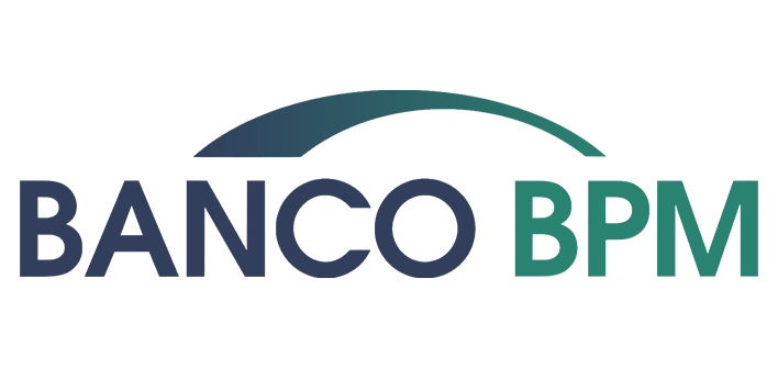 Logo bancoBPM