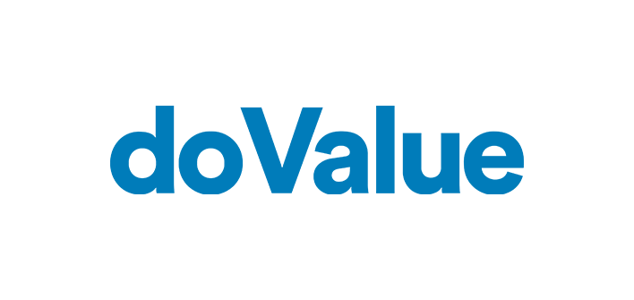 Logo dovalue def