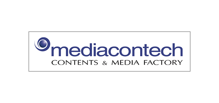 Operazione_Mediacontech