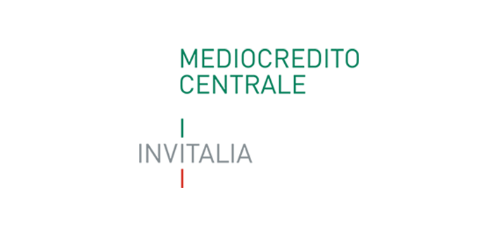 Operazione_Mediocredito_Centrale