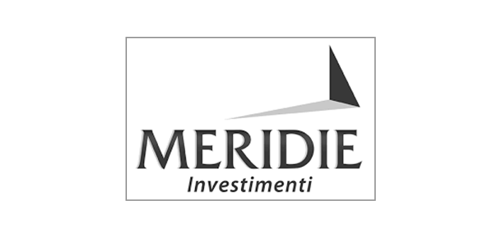 Operazione_Meridie_investimenti