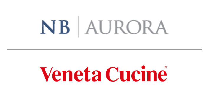 Operazione_NB_AURORA_VENETA_CUCINE