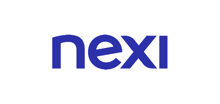 Nexi