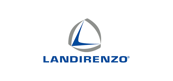 Operazione_Landi_Renzo