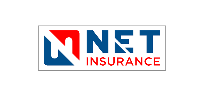 Operazione_Net Insurance