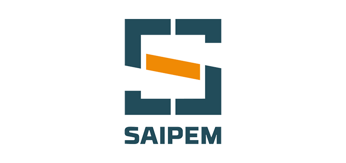 Operazione_Saipem