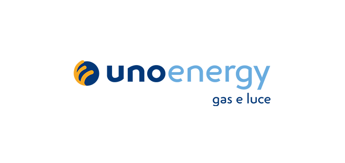 Operazione_unoenergy_agosto_2021