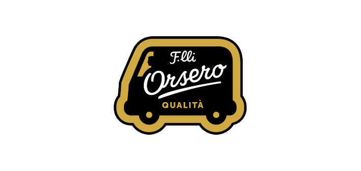 Operazione_Fratelli_Orsero