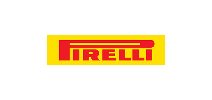 Pirelli