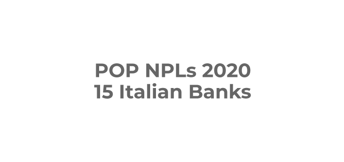 Operazione_POP_NPLs_2020_15_Italian_Banks