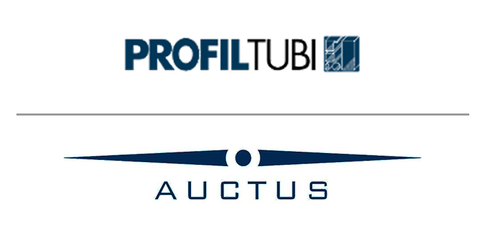 Operazione_Profiltubi_Auctus