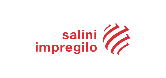 Operazione_Salini_Impregilo