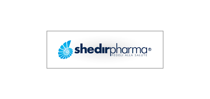 Operazione_Shedirpharma