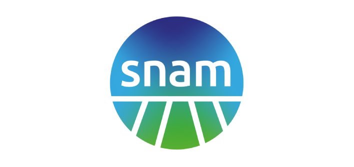 Snam