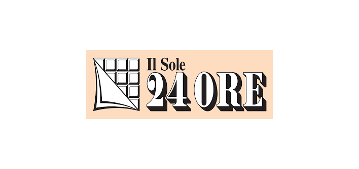 Operazione_Sole24ore