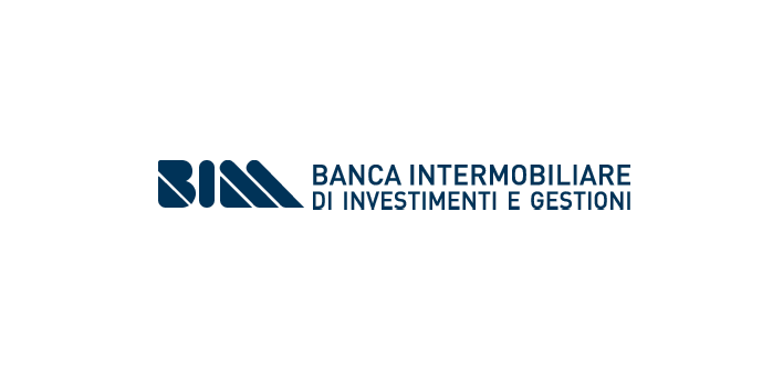 Operazione_Banca_Intermobiliare