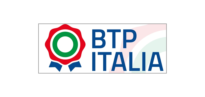 operazione_btp_italia_marzo_2023