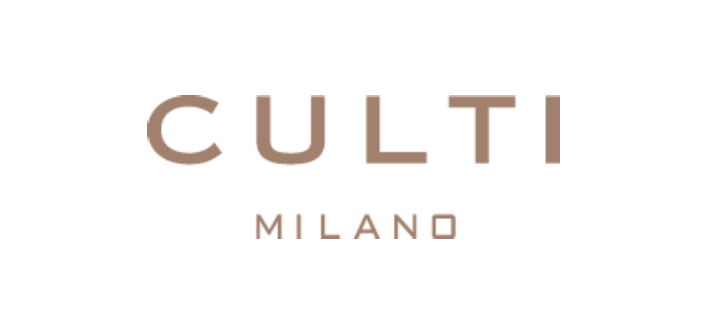 Operazione_Culti_Milano