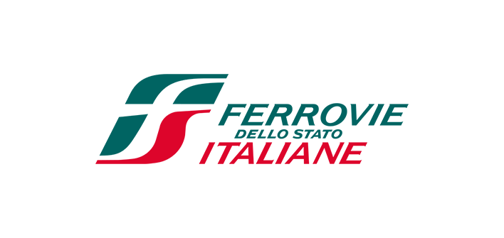 Operazione_Ferrovie_dello_Stato_settembre_2022