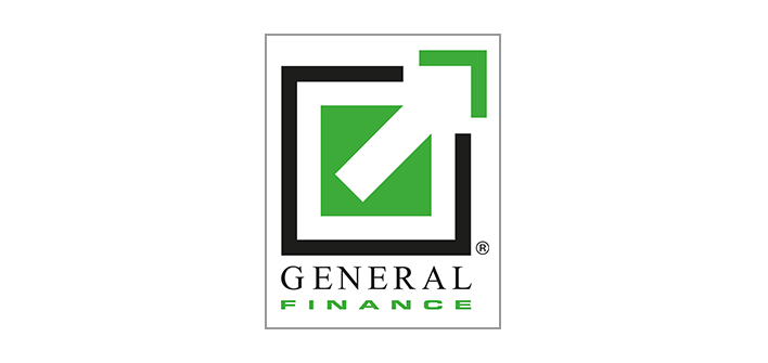 Operazione_Generalfinance