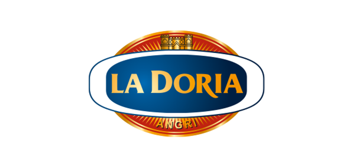 Operazione_La_Doria