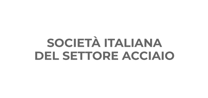 Operazione_Società_Italiana_Settore_Acciaio