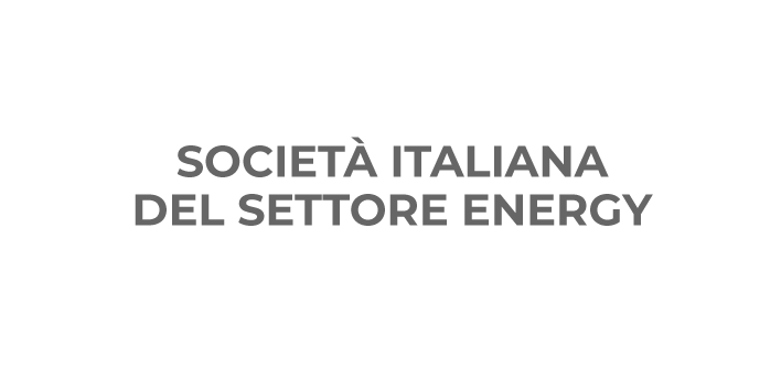 Operazione_Società_Italiana_Settore_Energy_July_2022