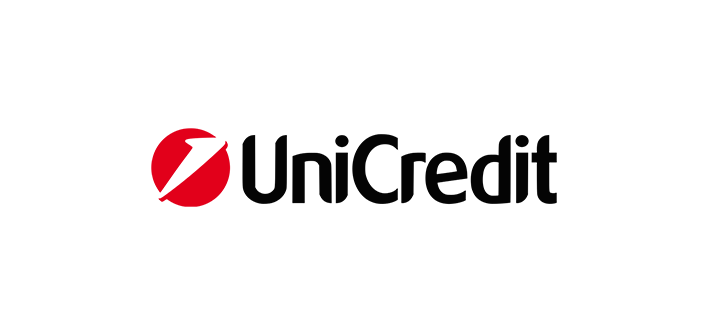 Operazione_Unicredit