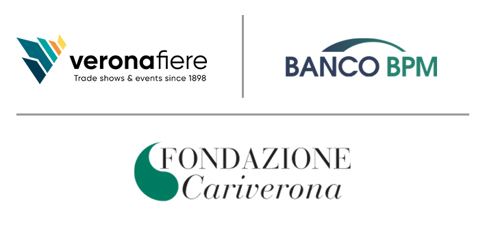 Operazione_Fondazione_Cariverona_BancoBPM