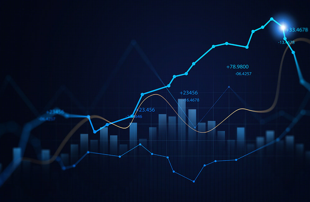 Visual news akros btp Ii edizione