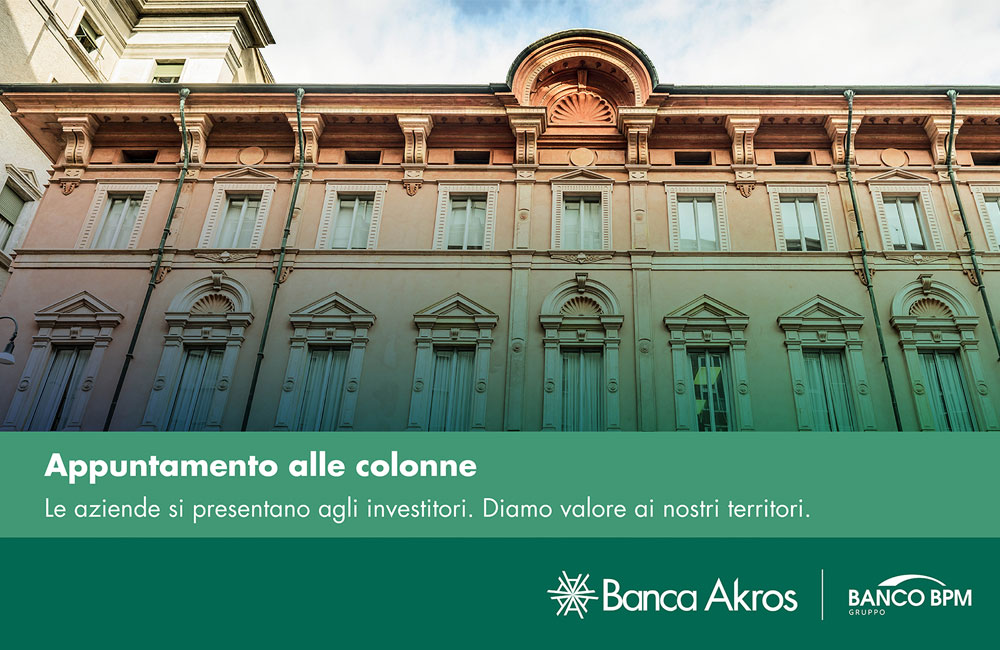 Visual news app colonne 24 new